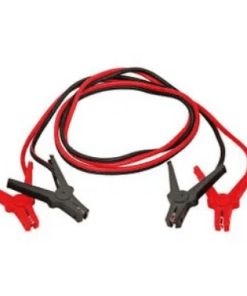 CABO BATERIA 43215/003 300A 3M TRAMONTINA