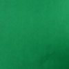 Papel de Seda 10 folhas