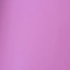 Filme Adesivo Liso 10m Rosa