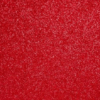Filme Adesivo Glitter 10m Vermelho