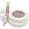 Fita Adesiva Dupla Face 12mm x 30m Adere - Image 2