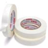 Fita Adesiva Dupla Face 19mm x 30m Adere - Image 2