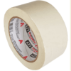 Fita Crepe Adere 48mm x 50m - Image 2