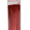 Glitter 30 ml - Cores Diversas - Image 2