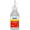 Cola de Silicone 100ml.