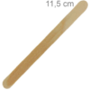Palito para Sorvete - 100 unidades - Image 2