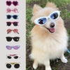 Oculos + Caneta - Image 4
