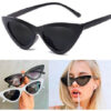 Oculos + Caneta - Image 6
