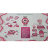 Princesa Disney Relogio/ Brinquedo/ Marvel - Infantil - Image 4