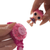 Princesa Disney Relogio/ Brinquedo/ Marvel - Infantil - Image 6