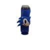Reloginho Digital Do Sonic Azul Top - Image 4