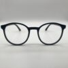 Oculos De Grau De Plastico Classico - Image 2