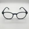 Oculos De Grau De Plastico Classico - Image 3