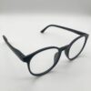 Oculos De Grau De Plastico Classico - Image 4