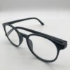 Oculos De Grau De Plastico Classico - Image 5