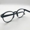Oculos De Grau De Plastico Classico - Image 6