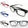 Oculos De Grau Mulher Comum