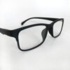 Oculos De Grau Mulher Comum - Image 2