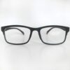 Oculos De Grau Mulher Comum - Image 3