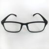 Oculos De Grau Mulher Comum - Image 4
