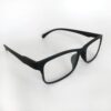 Oculos De Grau Mulher Comum - Image 5
