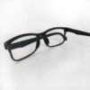 Oculos De Grau Mulher Comum - Image 6