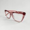 Oculos De Grau Vista Cansada Cristal Cristalizado - Image 3