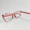 Oculos De Grau Vista Cansada Cristal Cristalizado - Image 6