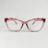 Oculos De Grau Vista Cansada Cristal Cristalizado - Image 7