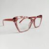 Oculos De Grau Vista Cansada Cristal Cristalizado - Image 10