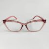 Oculos De Grau Vista Cansada Cristal Cristalizado - Image 12