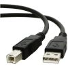 Cabo Usb 2.0 Impressora Universal 5m
