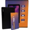 Tablet Positivo Vision TAB 7 - Processador Octa-Core 3GB RAM 64GB Armazenamento, Tela 7” IPS, Bateria 3100mAh, Android 1