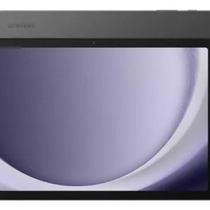 Tablet Samsung Galaxy Tab A9+ Wi-Fi 64GB 4GB RAM Tela 11" Grafite - SM-X210NZAAZTO