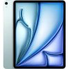 Apple iPad Air 11 Wi-Fi - 128 Gb - 11 - Azul