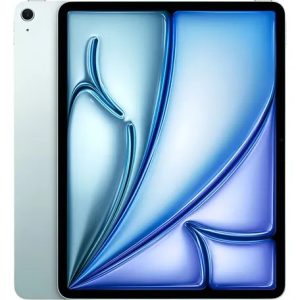 Apple iPad Air 11 Wi-Fi - 128 Gb - 11 - Azul