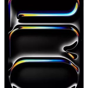 Apple iPad Pro 11 - Distribuidor Autorizado