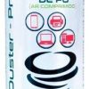 Ar Comprimido Aerossol Implastec Air Duster Pro 400ml 230g