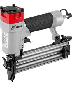 Pinador Pneumatico Para Pinos De 10 A 50mm Mtx Profissional