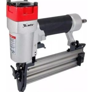 Pinador Pneumático Para Pinos De 10 À 50mm Pf MTX 574109