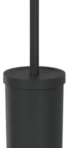 Escova Sanitária Bold Higienização Vaso Sanitário Suporte Ou