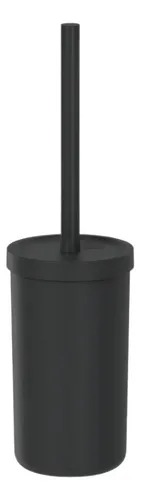 Escova Sanitária Bold Higienização Vaso Sanitário Suporte Ou