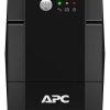 APC Nobreak apc back-ups 700va Entrada 110/220V / Saída 115V bvx700bi-br