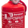 Extintor P1 Automotivo 1kg 5 Anos De Validade (abc)