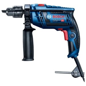 Furadeira de Impacto 1/2 13mm Gsb 13 Re 750w Bosch
