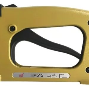 Grampeador - Pistola Flexipontas / Flexpoint + 1.000 Grampos