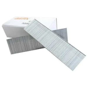 Pino Pinadeira F-25 Cx5000 [ 7112540 ] - Airfix