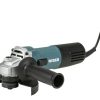 Esmerilhadeira Angular 125 mm 900w Wesco Ws4750U