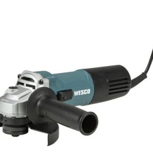 Esmerilhadeira Angular 125 mm 900w Wesco Ws4750U