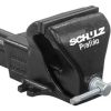 Schulz 10010091 101.6 mm 101.6 mm